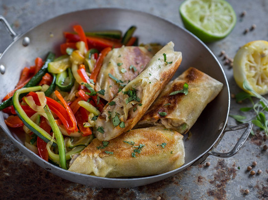 L'atelier des Chefs-图卢兹必去景点