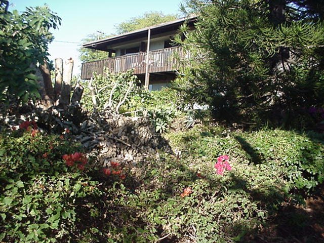 Ka Hale Mala B&B-官方