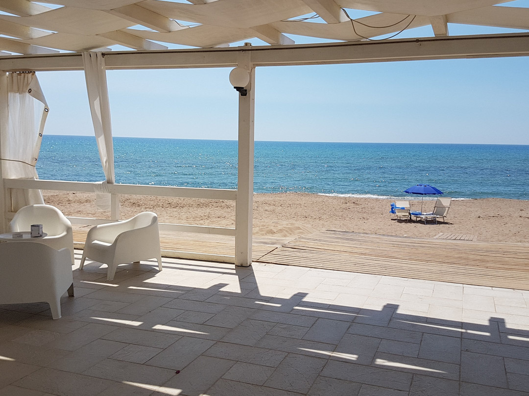 Costa Fenicia Residence