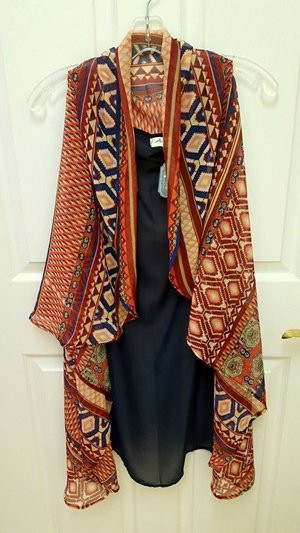 The Country Corner-Brigus必去景点