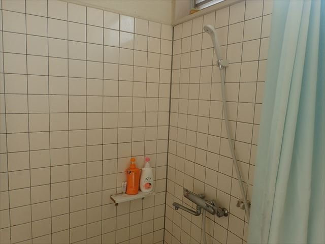 Tatsukushi Diving Center-土佐清水市必去景点