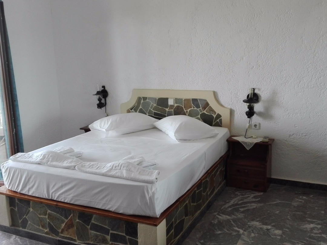 Villa Petrino