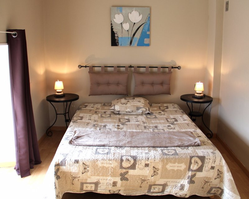 Manoir de Clegrio主图