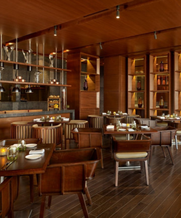 Piccante餐厅图片