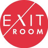 Exit Room-塔林必去景点