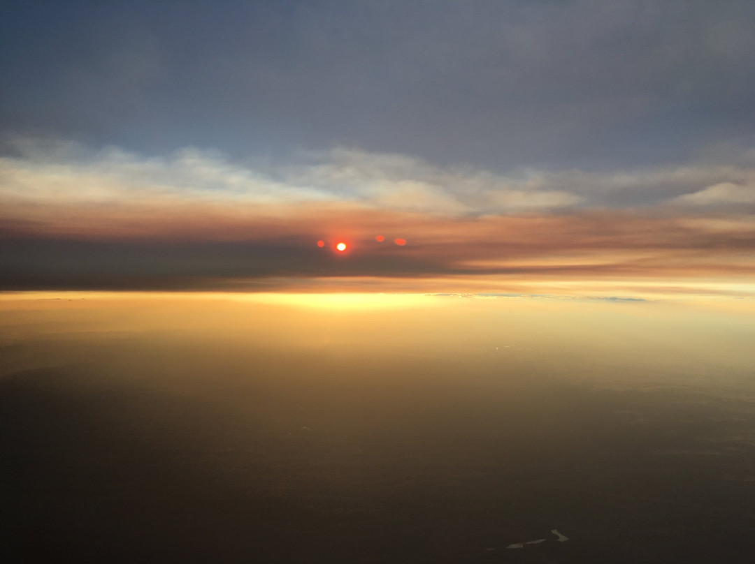 Walk On Beach Sea Ranch Access Trail-The Sea Ranch必去景点