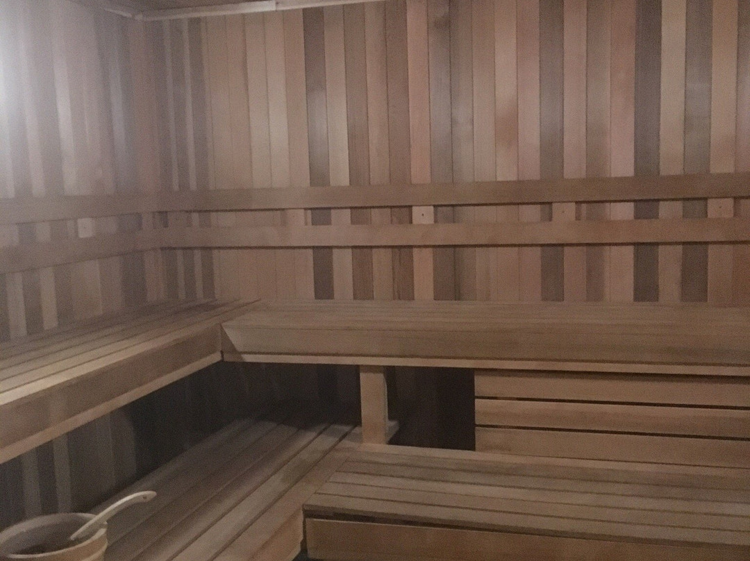 艾海兰尼水疗中心-考普雷必去景点