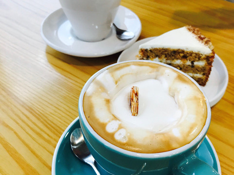 미엘드세화主图