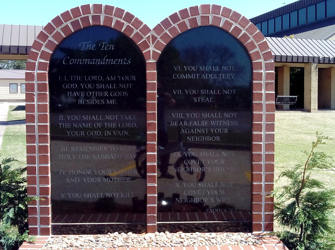 National Shrine of the Infant Jesus of Prague-Prague必去景点