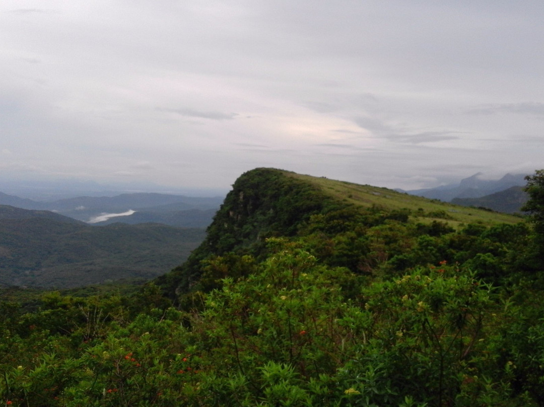 DeranaHolidays-卡尔皮蒂耶必去景点