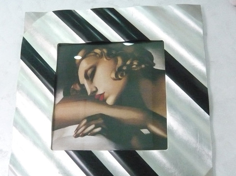 bar caffe la gioconda-马扎拉－德尔瓦洛必去景点