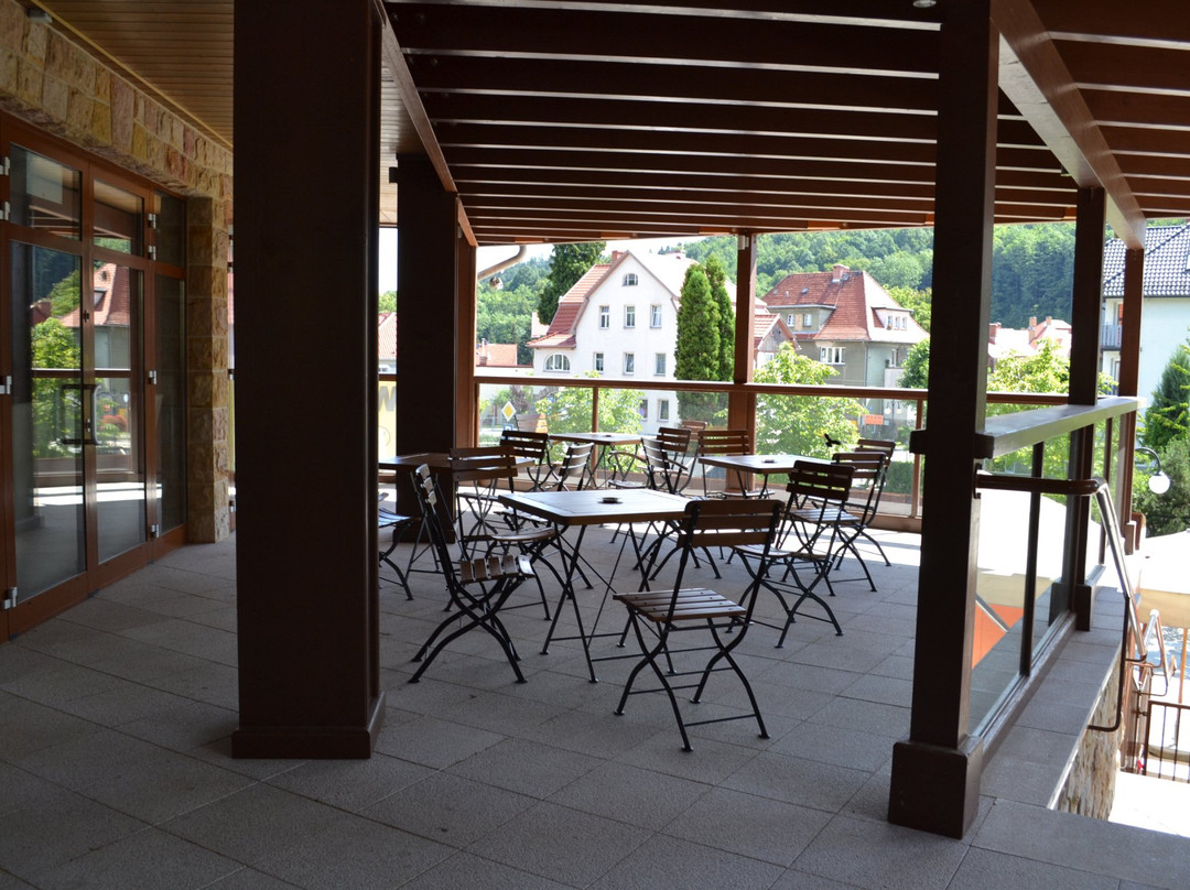 Parkowa 3