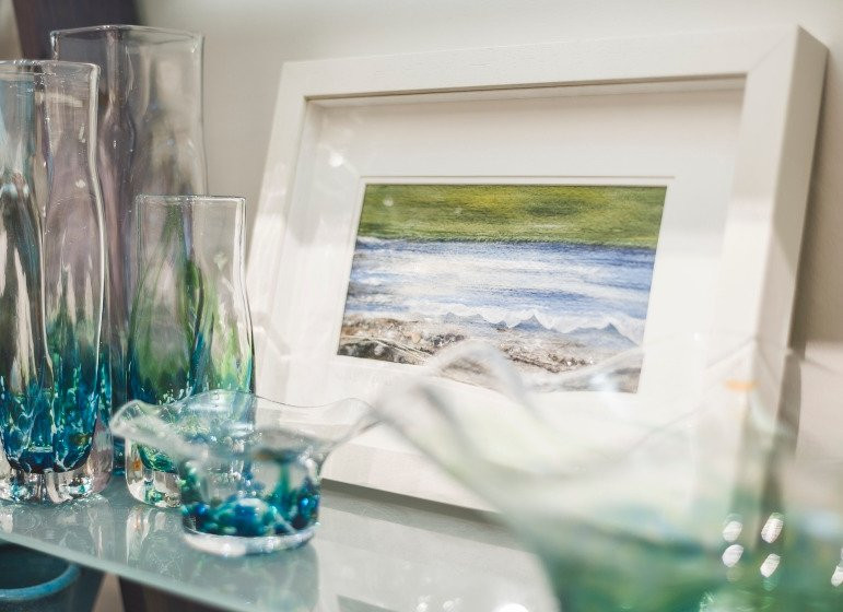 The Cat and Moon-斯莱戈必去景点