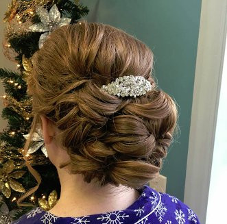 Guys and Gals Quarters Salon and Day Spa-Batesville必去景点