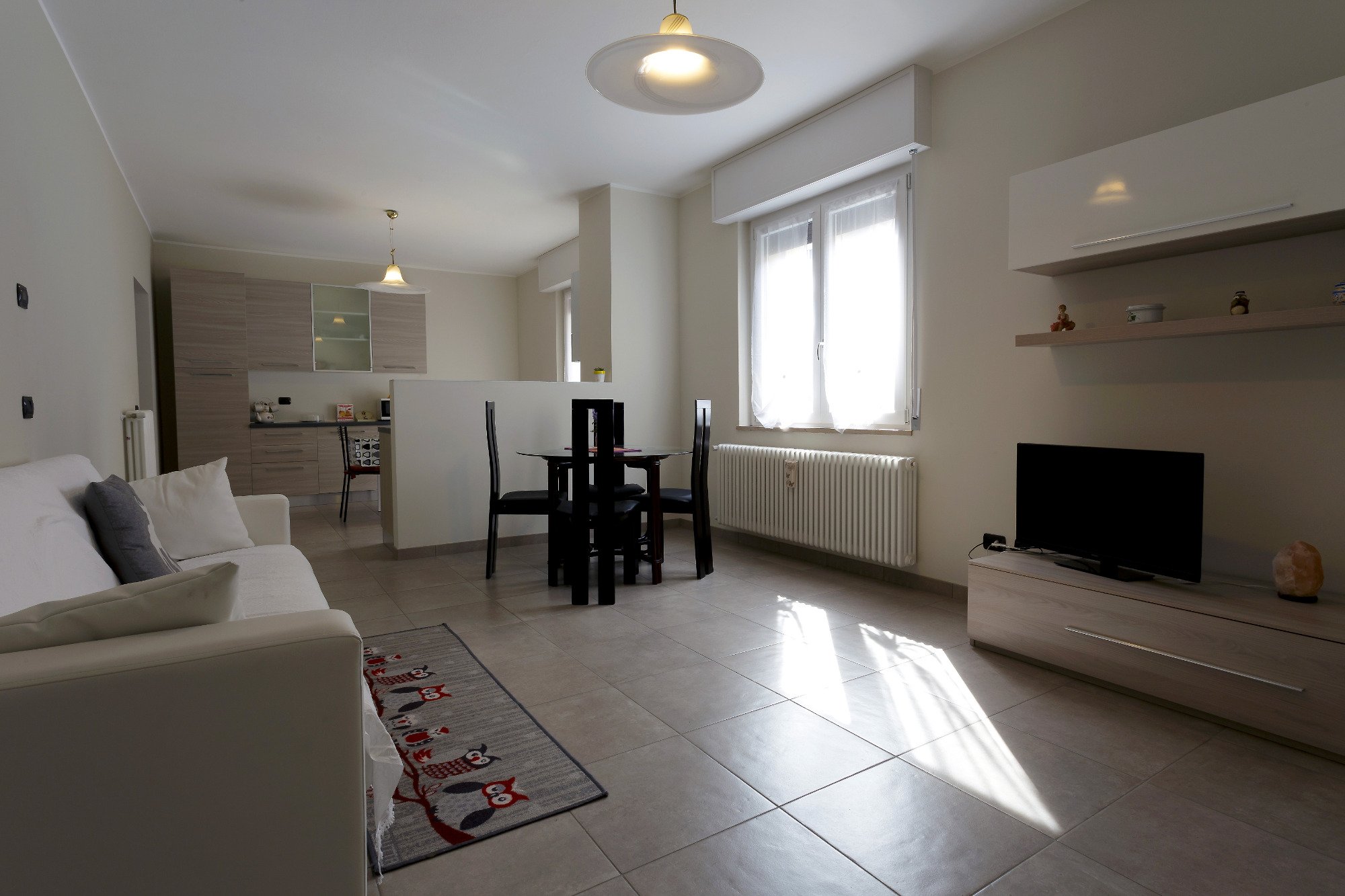 B&B Il Pisolo-官方