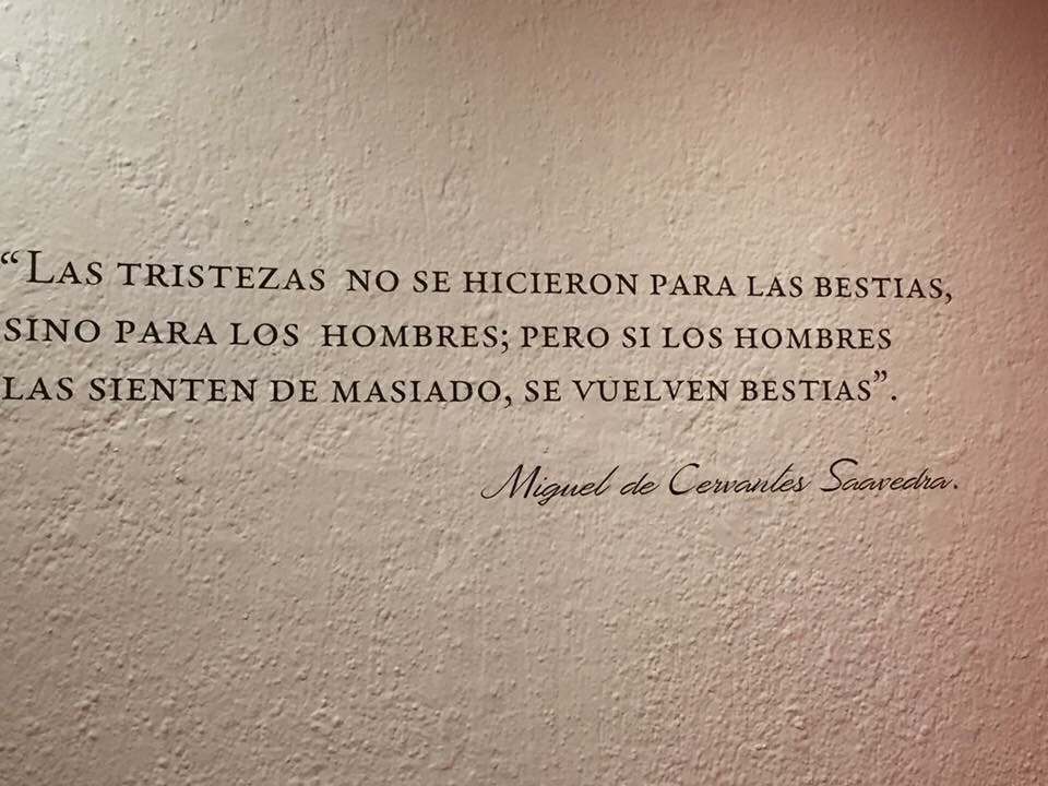 Museo Pape-Monclova必去景点