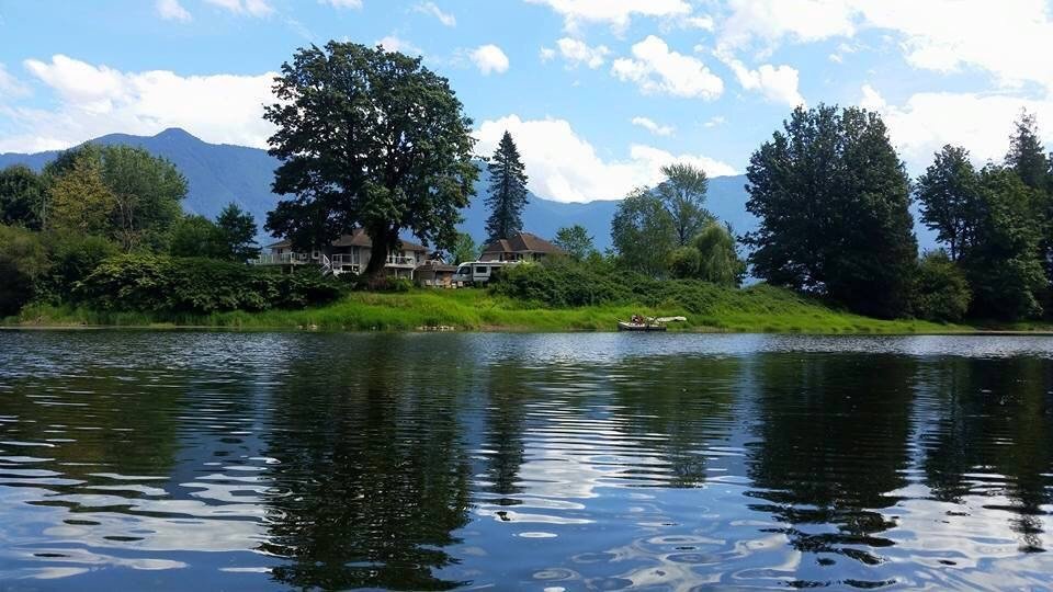 Bear Mountain Ranch and Resort-官方