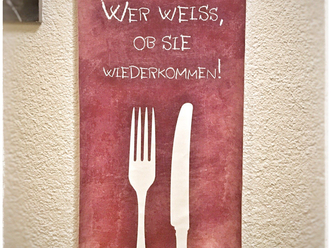 Landgasthof Neubauer主图