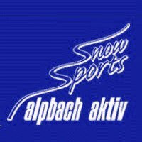 Ski School Alpbach Activ-高山溪必去景点