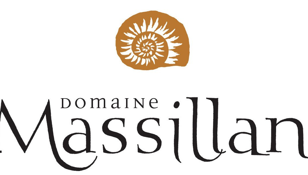 Domaine Massillan景点图片