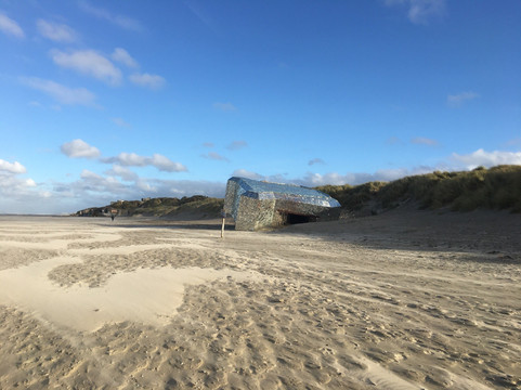 Leffrinckoucke旅游攻略图片