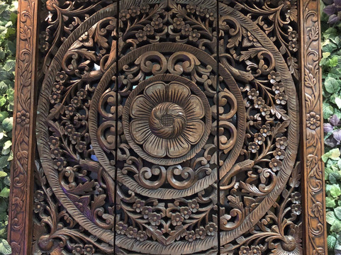 フーズフーズ 池袋本店主图