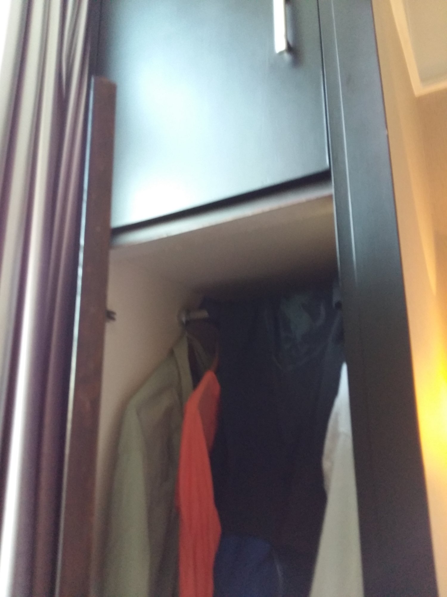 红旗大饭店-官方