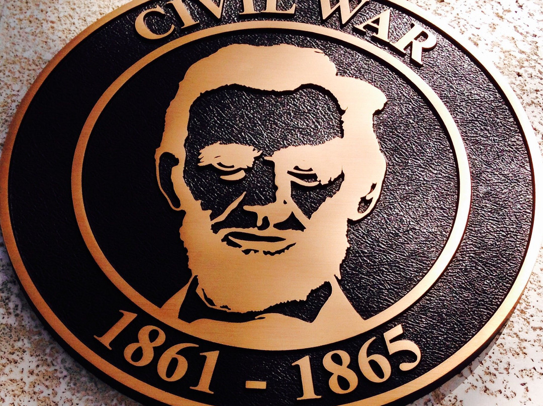 Memorial Park-斯图尔特必去景点