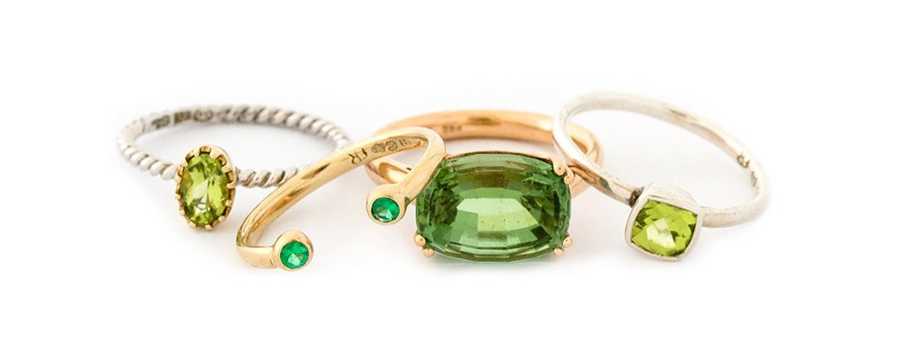 freeRange JEWELS-Green Point必去景点