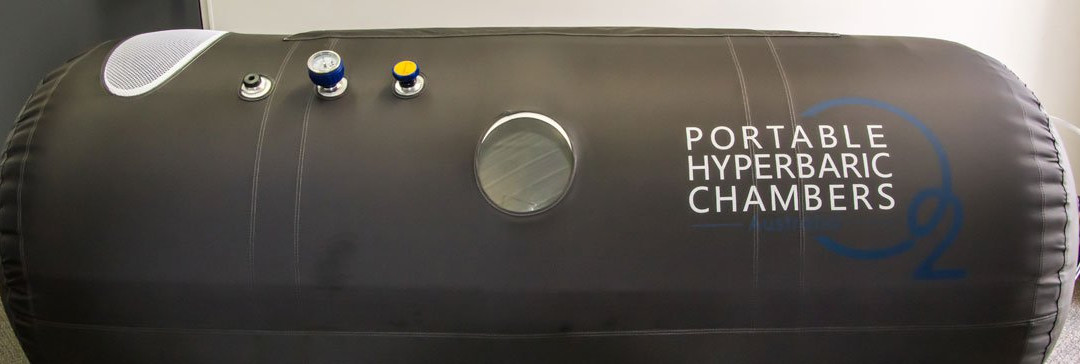 Thrive Wellness Centre-珀斯必去景点