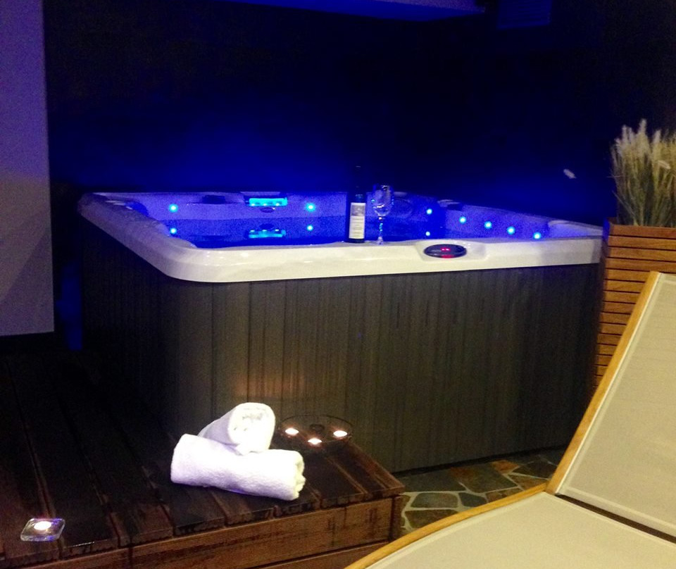 Hotel Premier- Adults Only