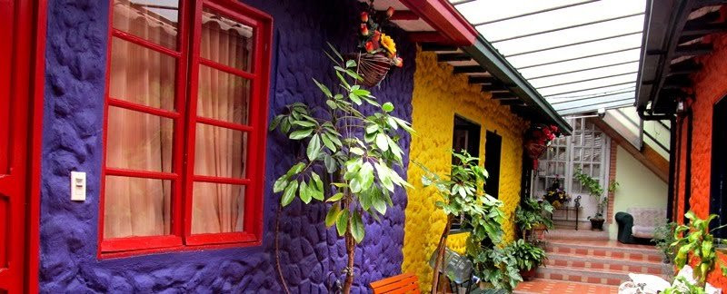 锡帕基拉酒店住宿-Dorado Plaza