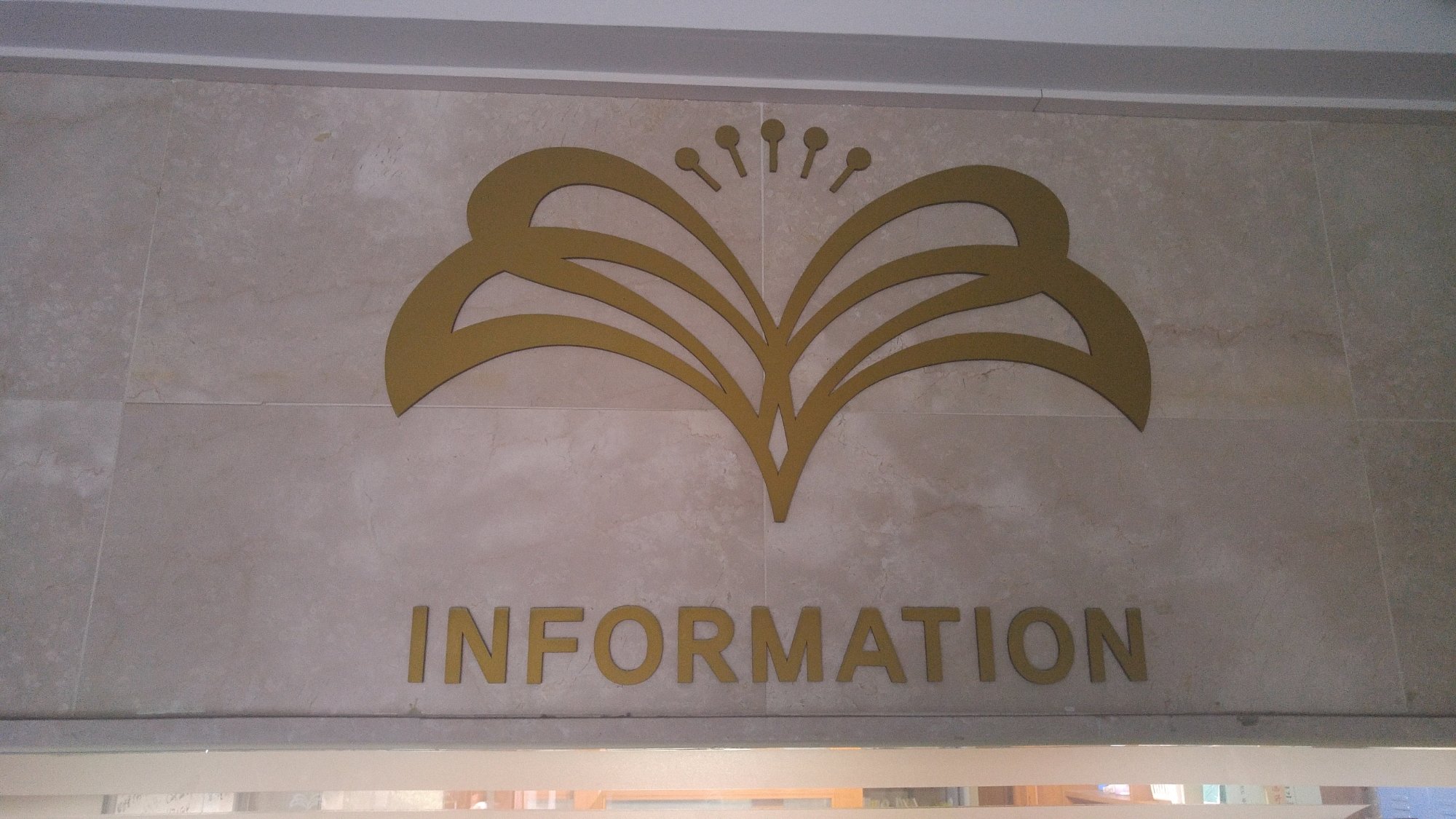 摩纳哥酒店-官方