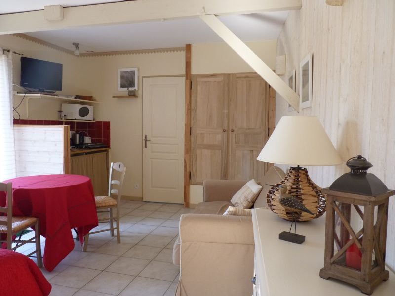 Les Terrasses du Bassin主图