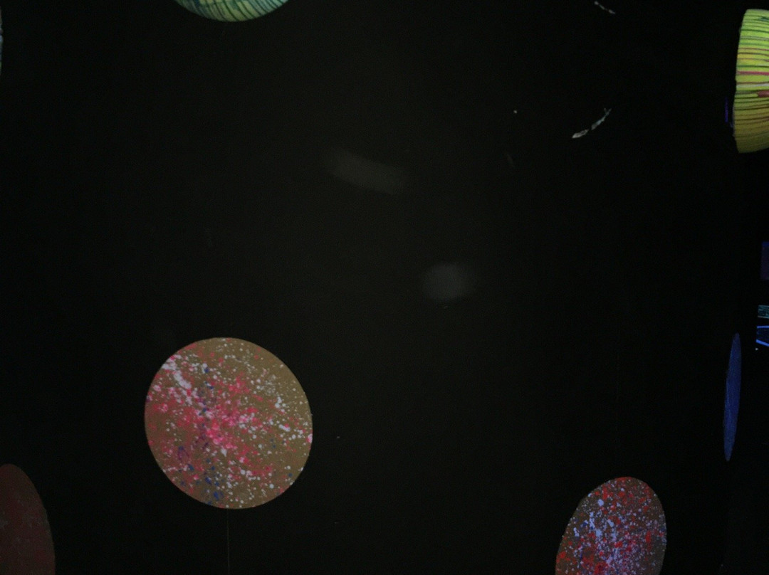 Museum of Photographic Art-欧登塞必去景点