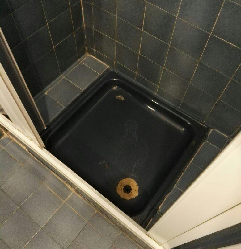 Quo Vadis Hotel主图