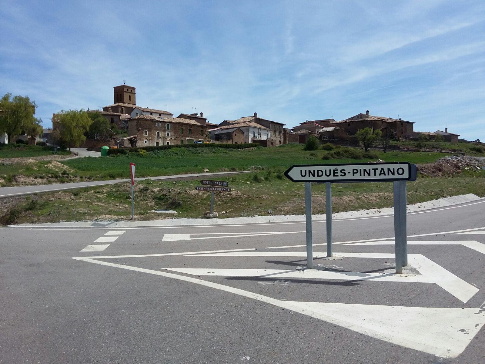 Hospederia Prepirineo-官方