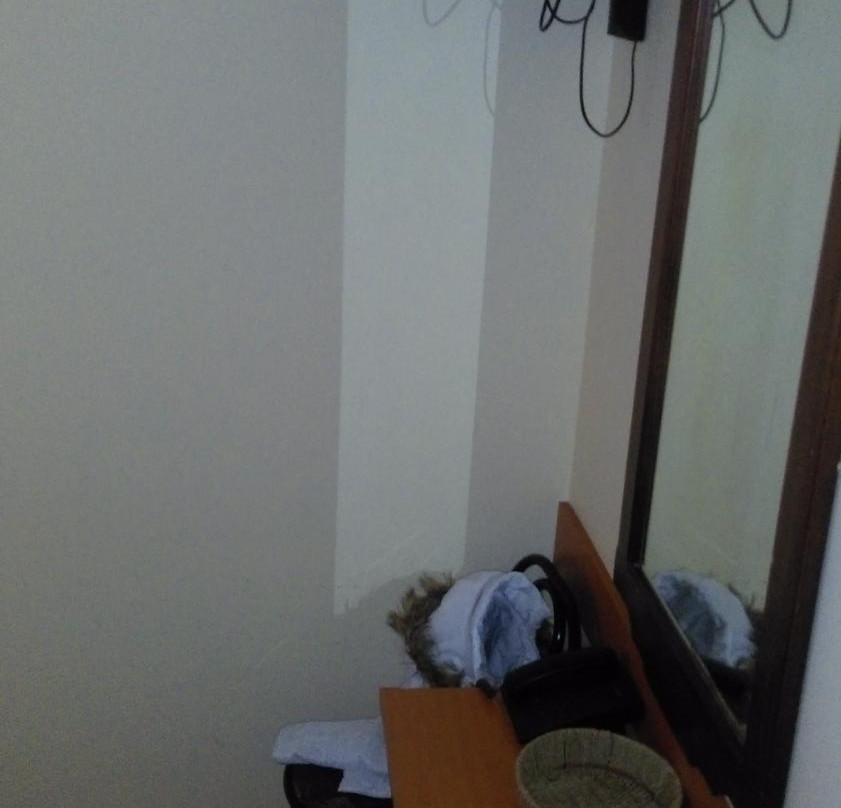 Hotel Pepa主图