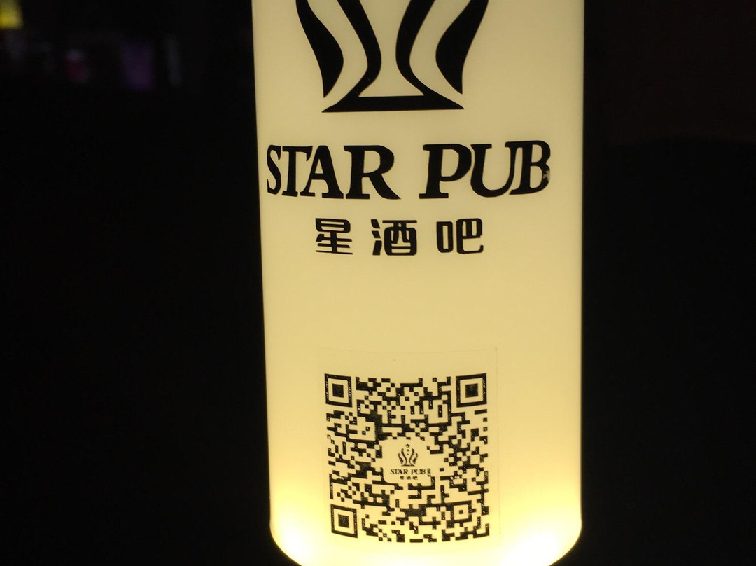 宜昌商业步行街-宜昌市必去景点