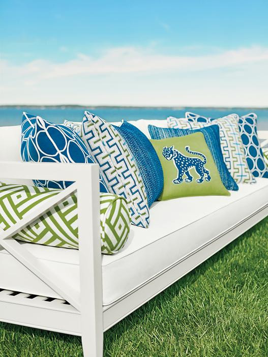 Hildreth's-南安普敦市必去景点