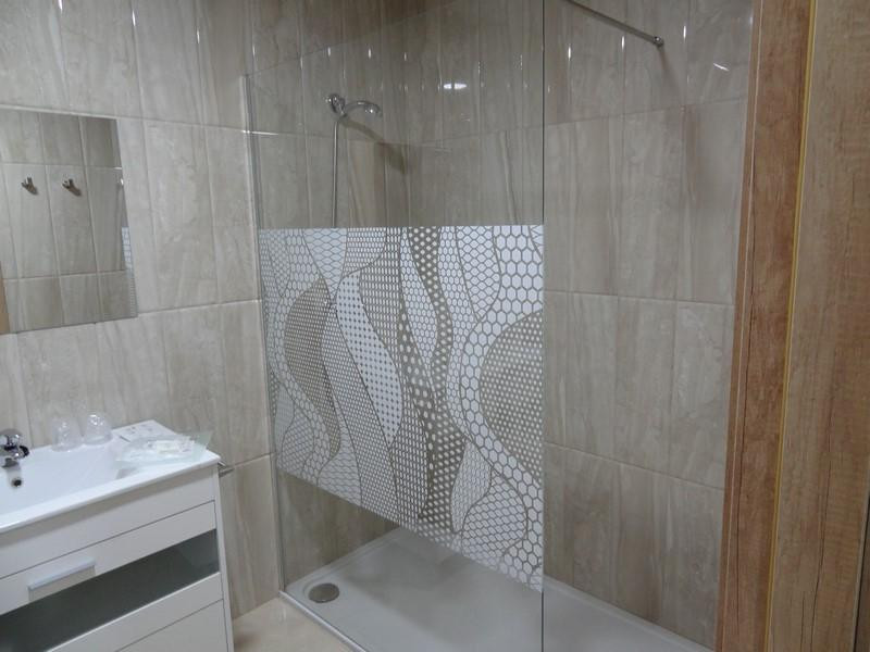 Hotel Primavera主图