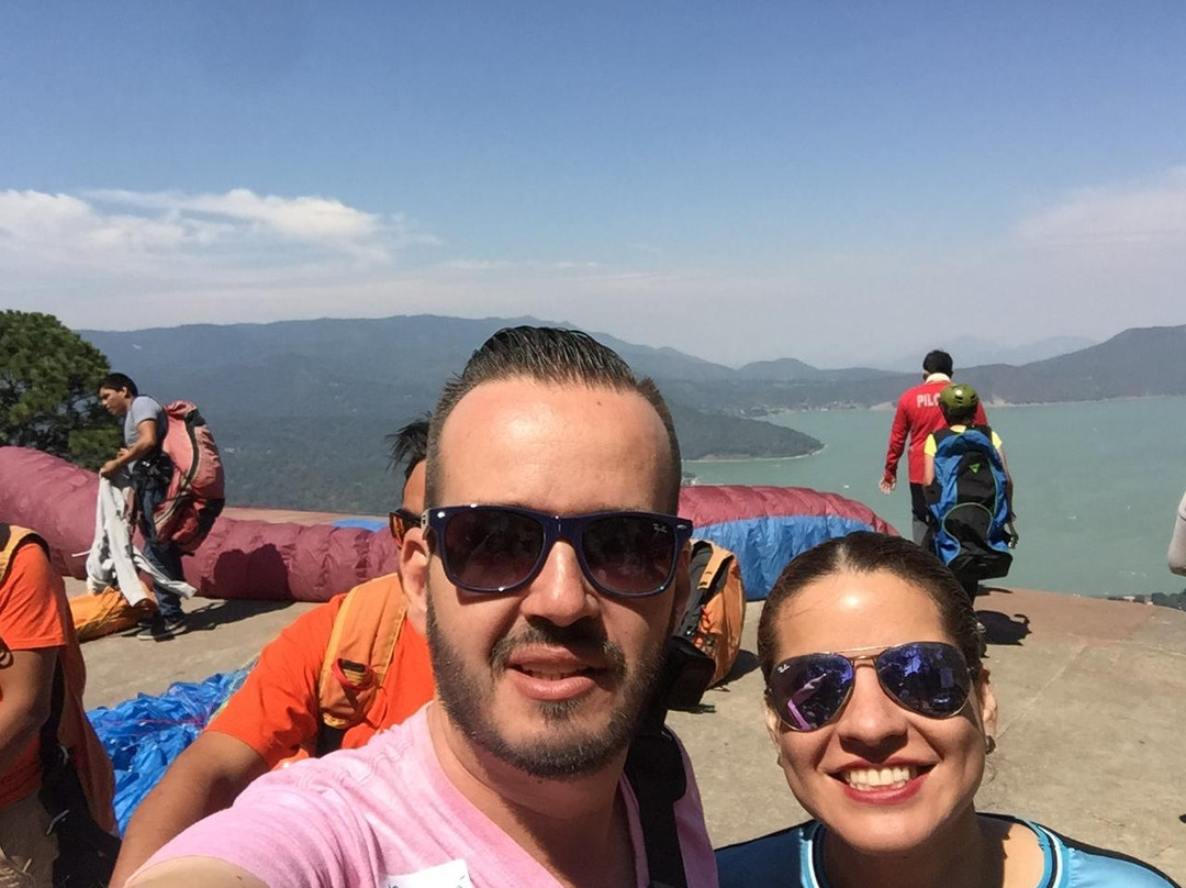 Para-Planet-巴耶－德布拉沃必去景点