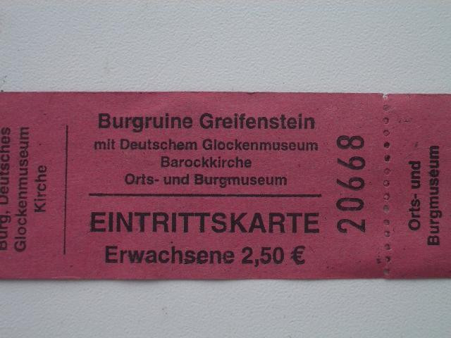 Glockenmuseum Herrenberg景点图片