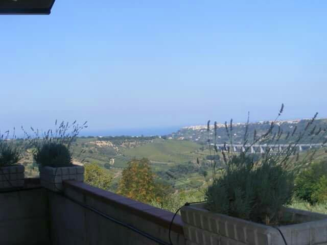 Agriturismo Trivilini主图