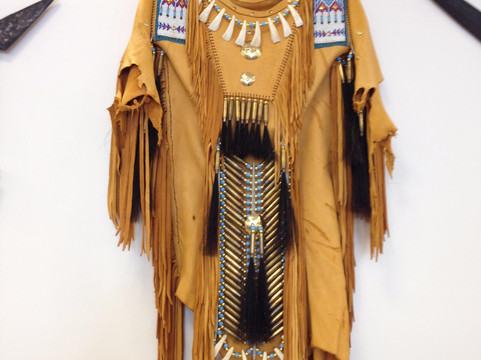 Silver Post USA-拉斯维加斯必去景点