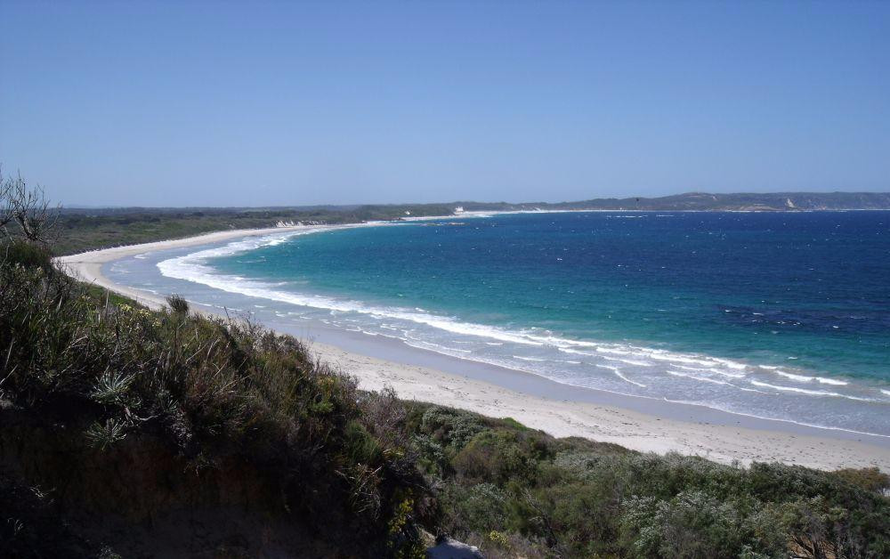 Kronkup旅游攻略图片