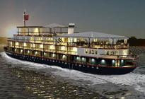 Indochina Treks - Luxury Private Mekong Day Cruise-芹苴必去景点