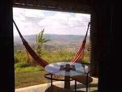 Solar de Bonito主图