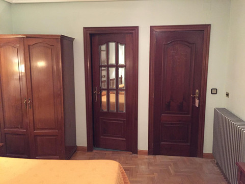 依特博索酒店主图