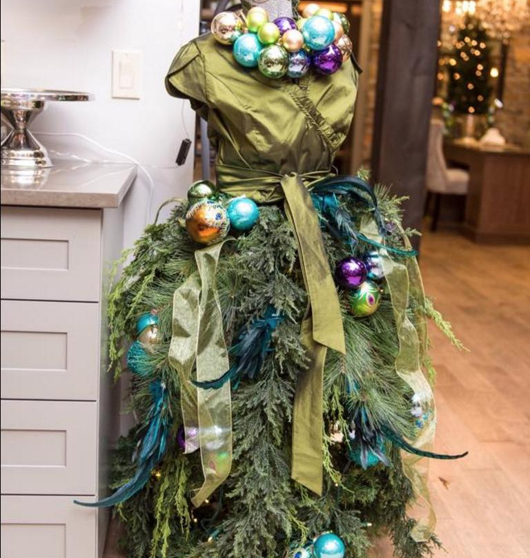 Spotlight Hair & Spa-Richmond必去景点